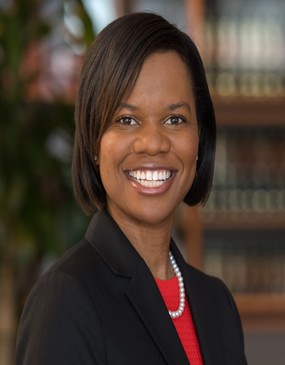 Cianna Freeman-Tolbert -