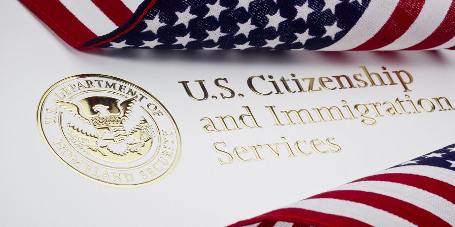 H-1B Lottery Season Fiscal Year 2026: Updates and Deadlines You Need to Know